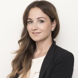 Dott.ssa Marta Franchi