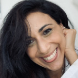 Dott.ssa Daniela Guadagno
