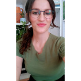 Dott.ssa Sonia Lisi