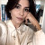 Dott.ssa Eva Colucci