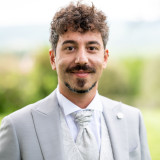 Dott. Guglielmo Rodofili