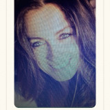 Dott.ssa Valeria Castellani