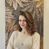 Dott.ssa Greta Loiodice