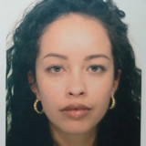 Dott.ssa Oriana Bocchia