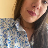 Dott.ssa Adriana Vicario