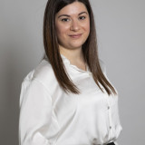 Dott.ssa Anya Staffolani
