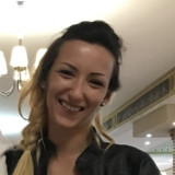 Dott.ssa Laura Elsa Varone