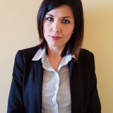 Dott.ssa Rossella Sciandra