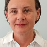 Dott.ssa Paola Boiocchi