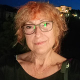 Dott.ssa Mila Sanna