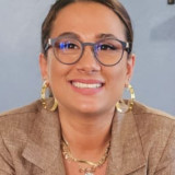 Dott.ssa Calcedonia Faraci