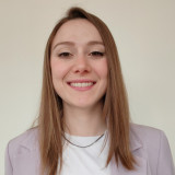 Dott.ssa Flavia Mungioli