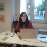 Dott.ssa Samantha Sciunnach