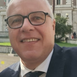 Dott. Fulvio Perilli