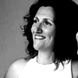 Dott.ssa Tania Antonelli