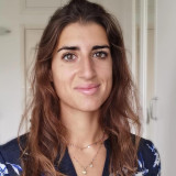 Dott.ssa Laura Romieri