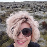 Dott.ssa Alessandra Biancardi