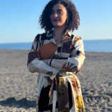 Dott.ssa Smeralda Losardo