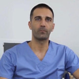 Dott. Luciano De Santis