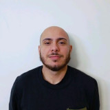 Dott. Marco Filippini