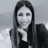 Dott.ssa Angela Cristofaro