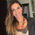 Dott.ssa Ivana Bikic