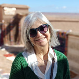 Dott.ssa Simona Fassone