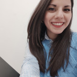 Dott.ssa Linda Di Leonardo