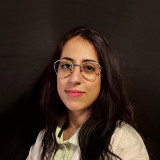 Dott.ssa Noemi D'Elia