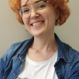 Dott.ssa Marcella Montesano