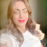 Dott.ssa Marika Piccolo