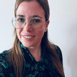 Dott.ssa Lisa Minafra