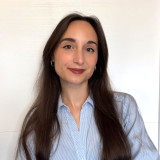 Dott.ssa Nicole Urbini