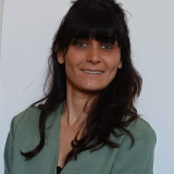 Dott.ssa Alice Ramundo