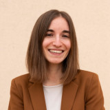 Dott.ssa Camilla Boccanera