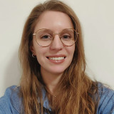 Dott.ssa Ilaria De Conti