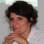 Dott.ssa Silvia Canepa
