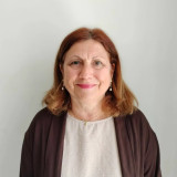 Dott.ssa Cristina Branca