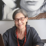 Dott.ssa Monica Cecconi