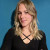 Dott.ssa Eleonora Costa
