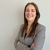 Dott.ssa Natasha Mascheretti