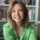 Dott.ssa Luciana Ciringione