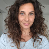 Dott.ssa Veronica De Iuliis