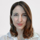 Dott.ssa Silvia Micheloni