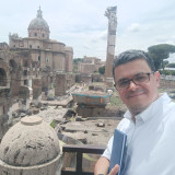 Dott. Paolo Verde