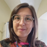 Dott.ssa Daniela Laguardia