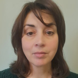 Dott.ssa Cinzia Paolucci