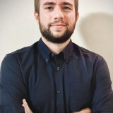 Dott. Andrea Poltronieri