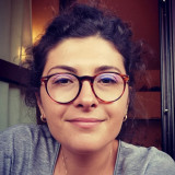 Dott.ssa Federica De Nunzio