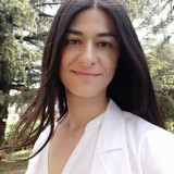 Dott.ssa Erica Ottobrini